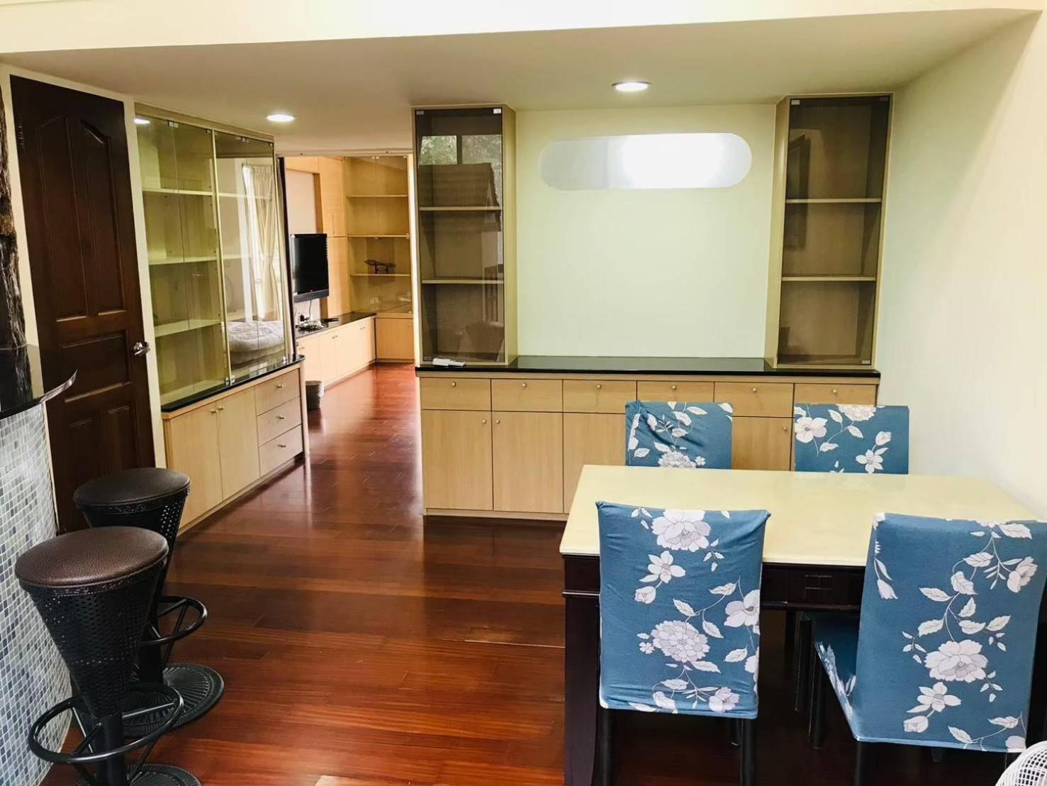 Miaoli Sanyi Travelling Homestay Dış mekan fotoğraf