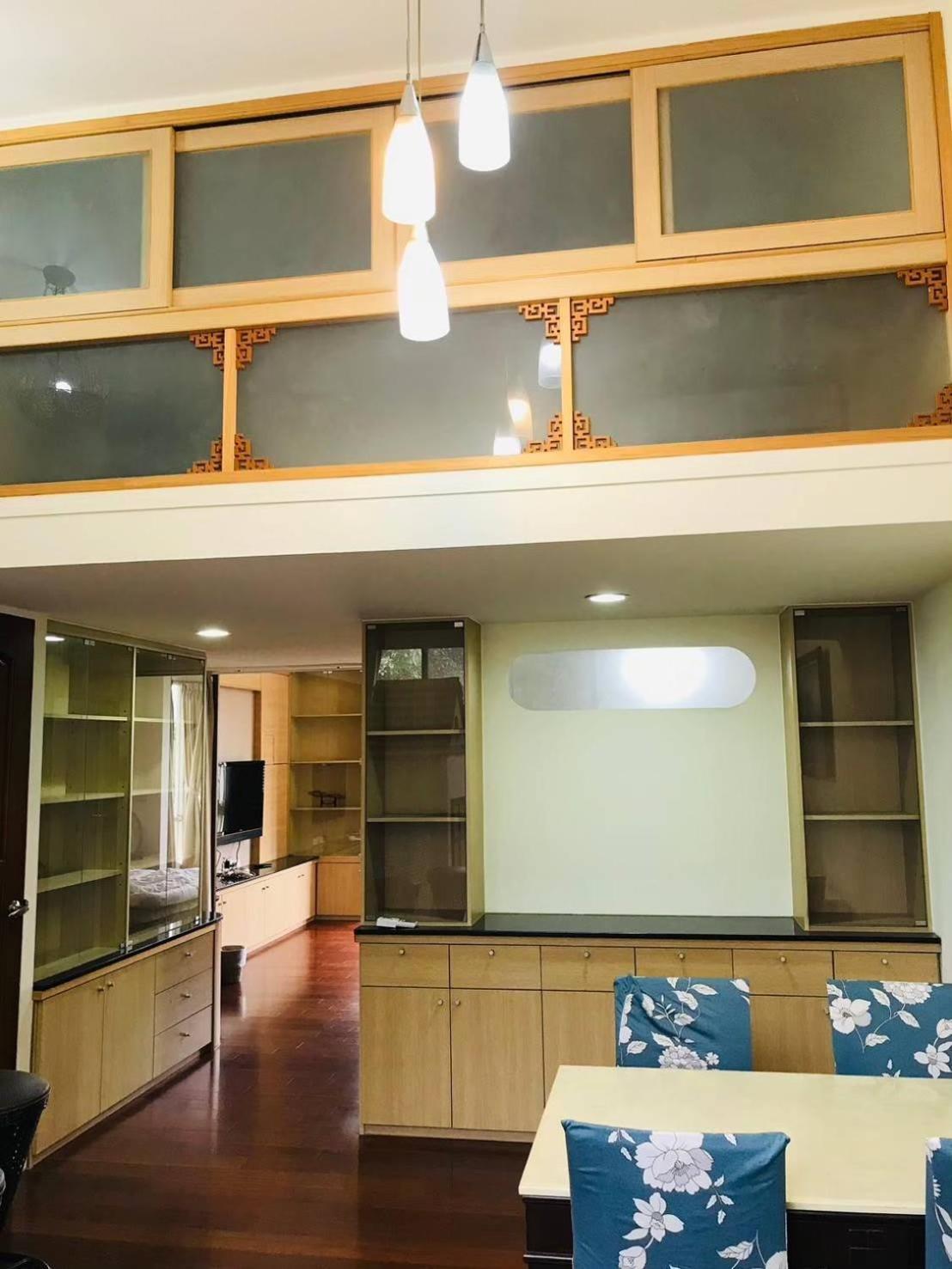 Miaoli Sanyi Travelling Homestay Dış mekan fotoğraf