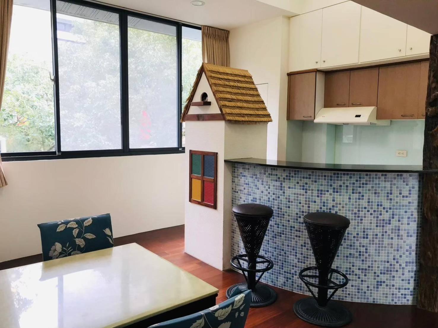 Miaoli Sanyi Travelling Homestay Dış mekan fotoğraf